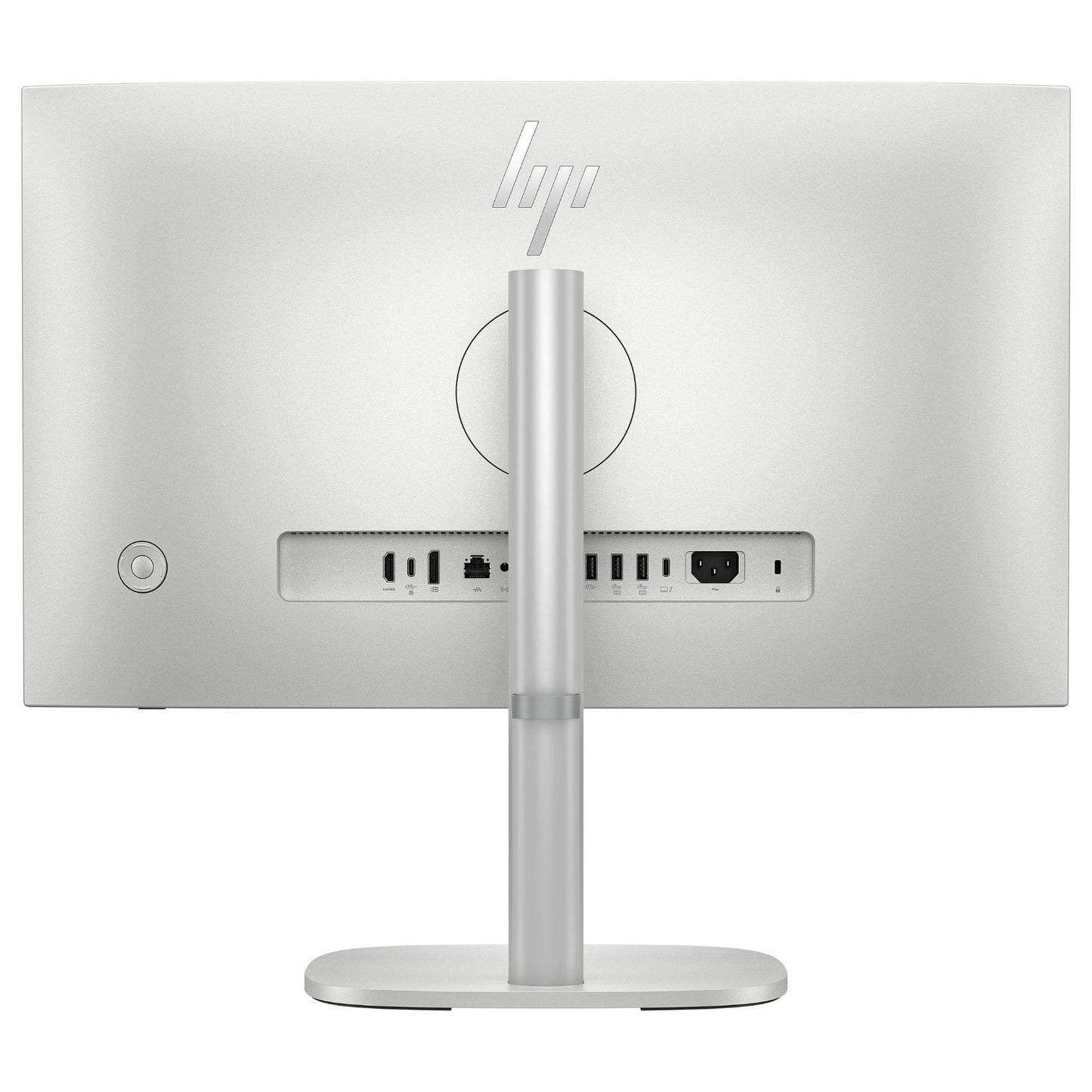 HP Elite Studio 8 AiO Intel Core Ultra 7 265 60,45cm 23,8Zoll FHD 32GB 1TB/SSD W11P 3J Gar (DE)