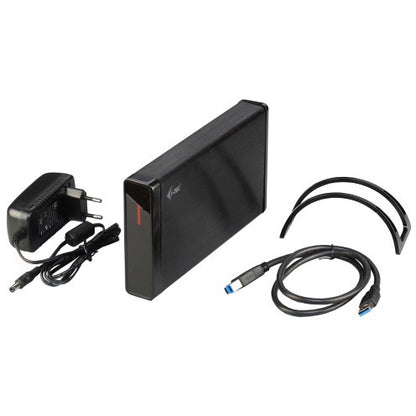 I-TEC USB EXTERNAL CASE 3.5IN