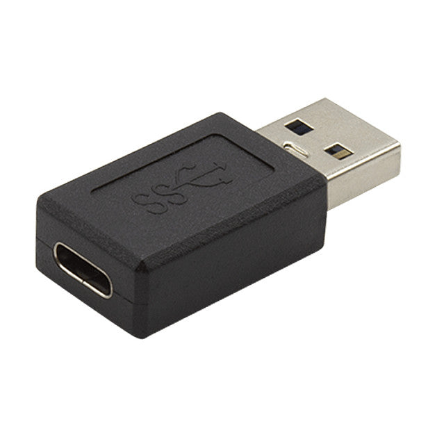 I-TEC USB-C TO USB-A ADAPTER