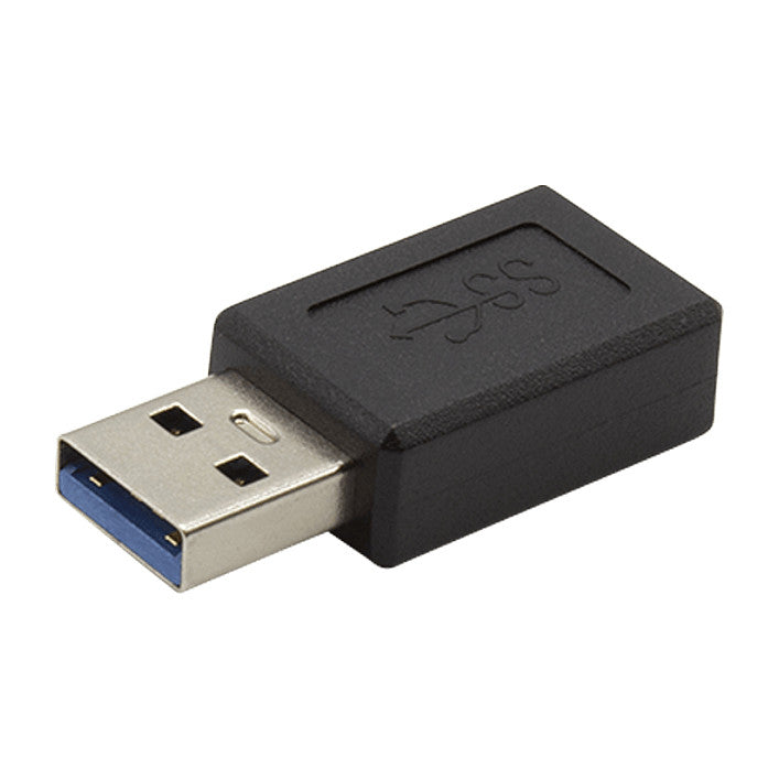I-TEC USB-C TO USB-A ADAPTER