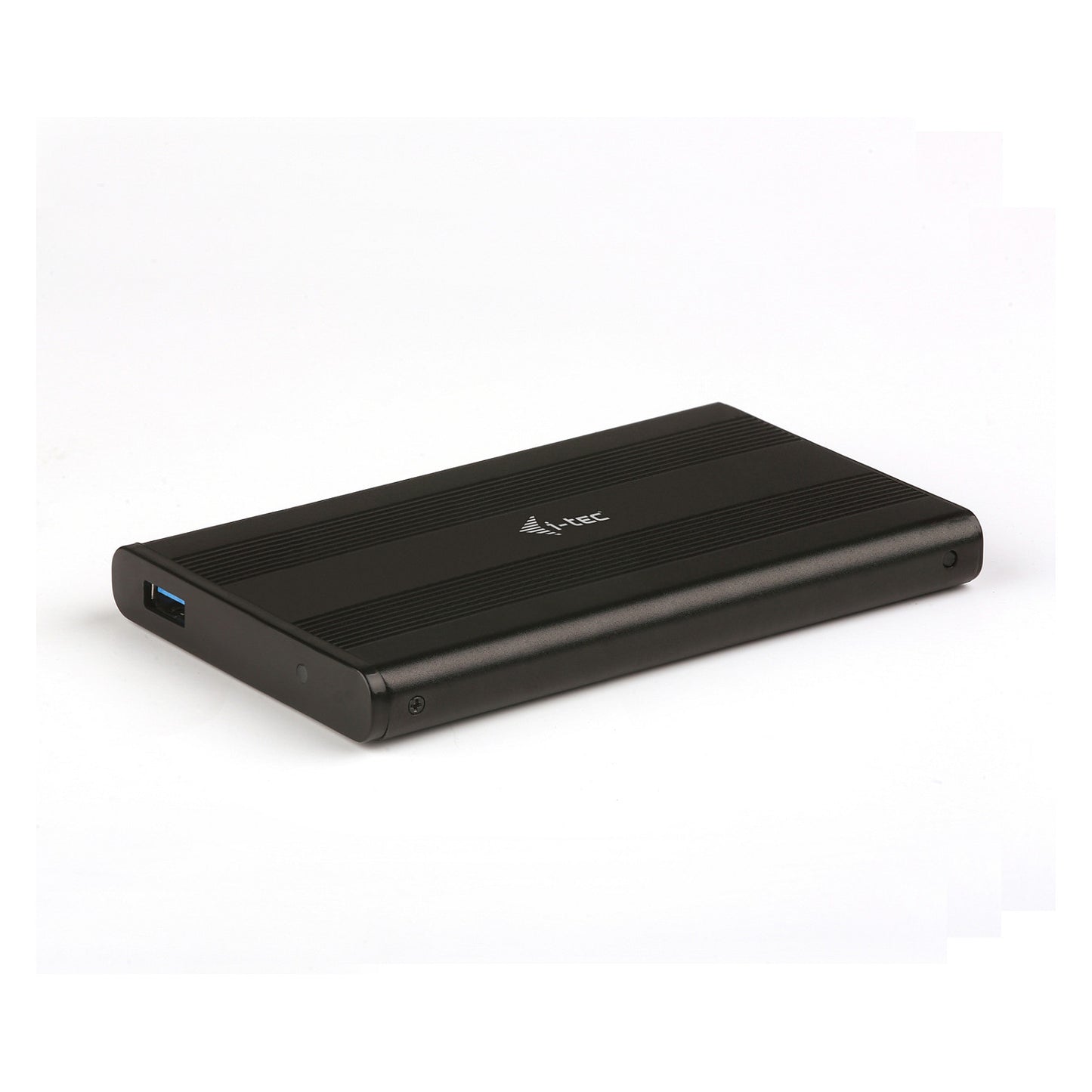 I-TEC USB EXTERNAL CASE 2.5IN
