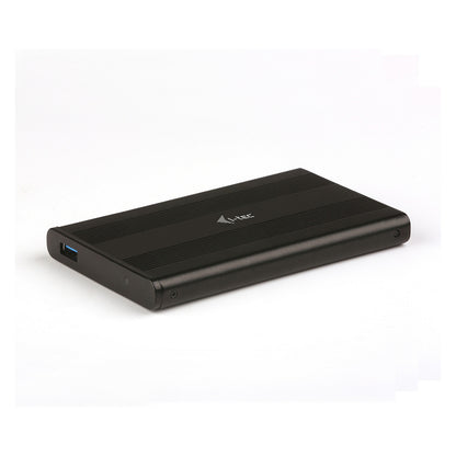 I-TEC USB EXTERNAL CASE 2.5IN