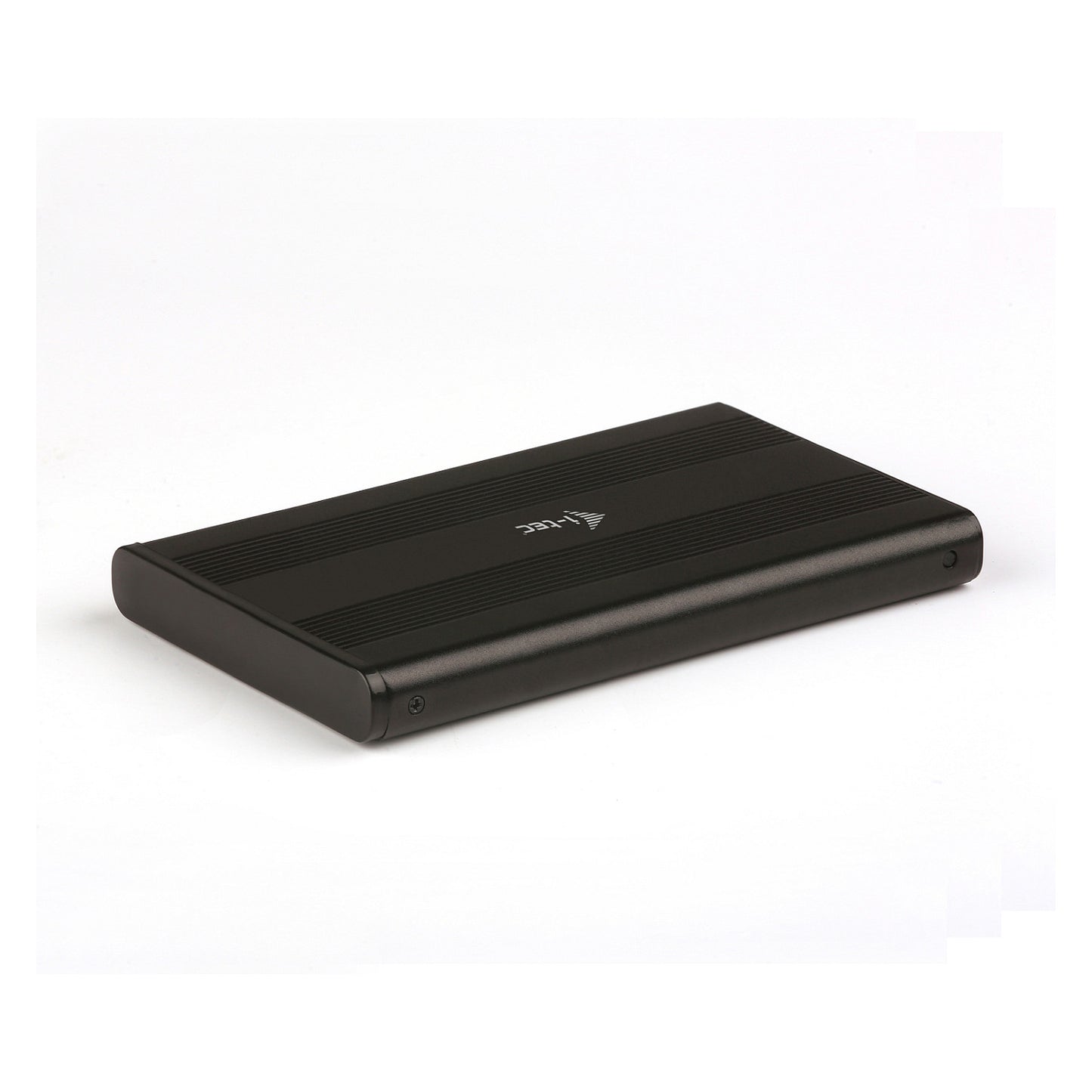 I-TEC USB EXTERNAL CASE 2.5IN