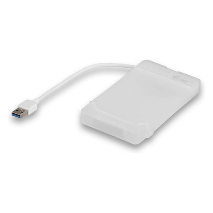 I-TEC USB EXTERNAL CASE 2.5IN