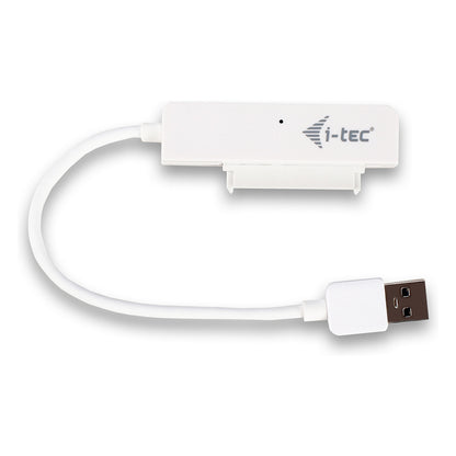 I-TEC USB EXTERNAL CASE 2.5IN