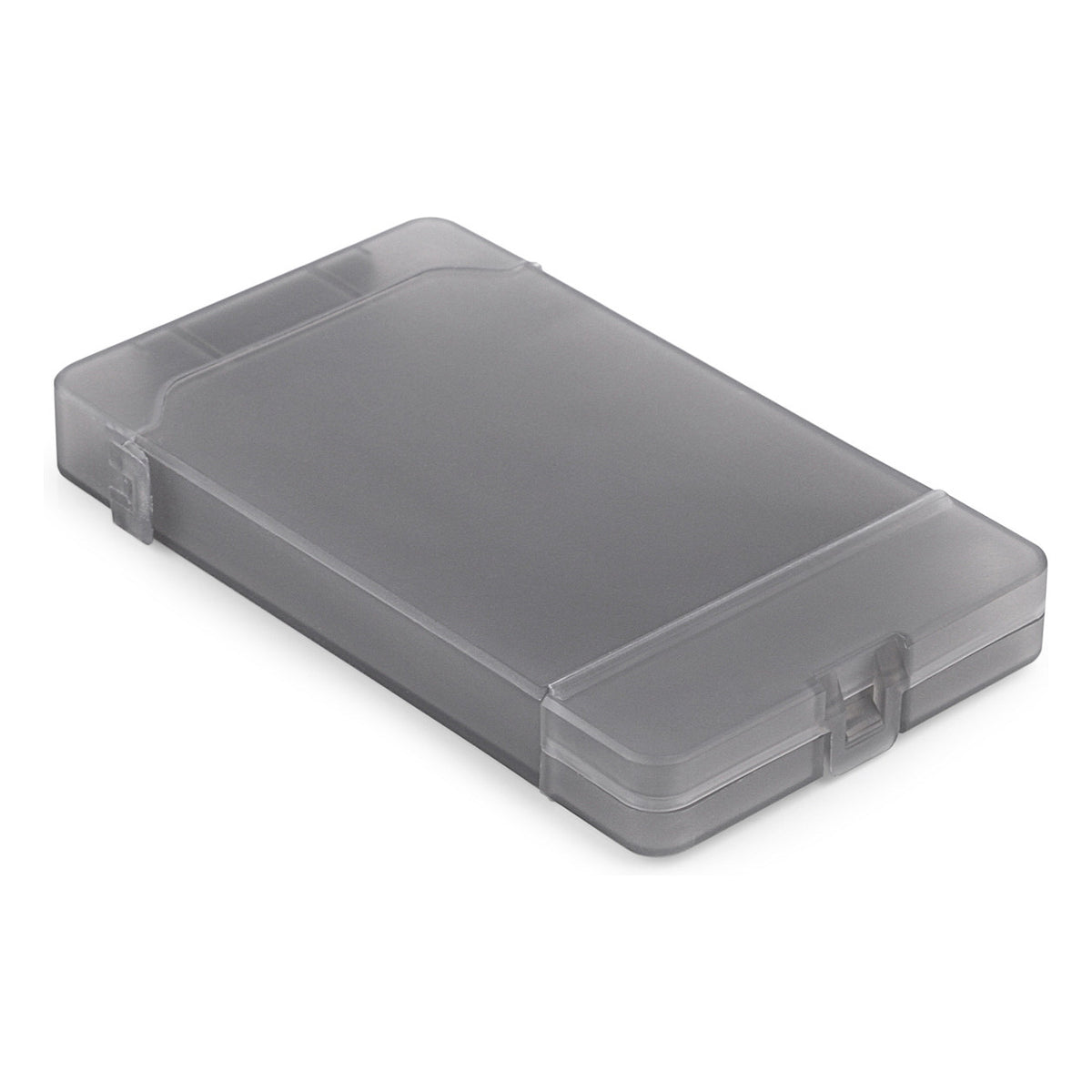 I-TEC USB-C EXTERNAL CASE 2.5IN