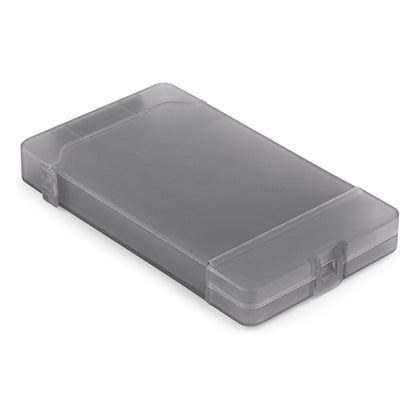 I-TEC USB-C EXTERNAL CASE 2.5IN