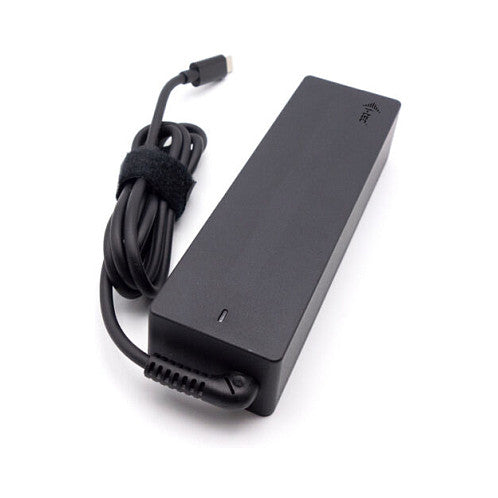 I-TEC USB-C METAL NANO DOCK