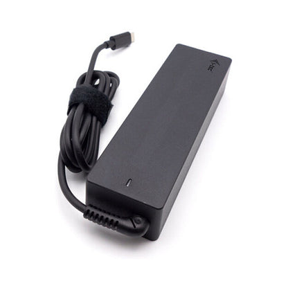 I-TEC USB-C METAL NANO DOCK