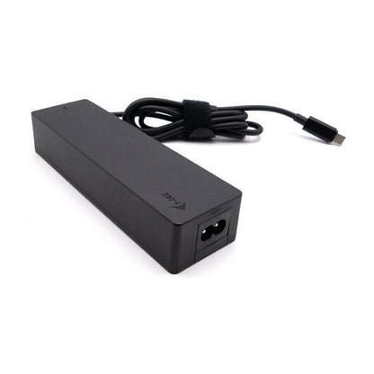 I-TEC USB-C METAL NANO DOCK