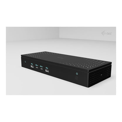 I-TEC UNIVERSAL 5X 4K DISPLAY
