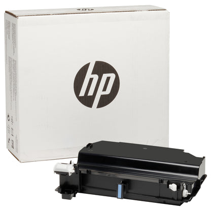 HP LaserJet Toner Collection Unit