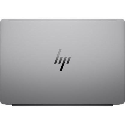 HP ZBook Ultra 14 G1a AMD Ryzen AI Max+ PRO 395 14Zoll WUXGA 128GB 2TB/SSD W11P