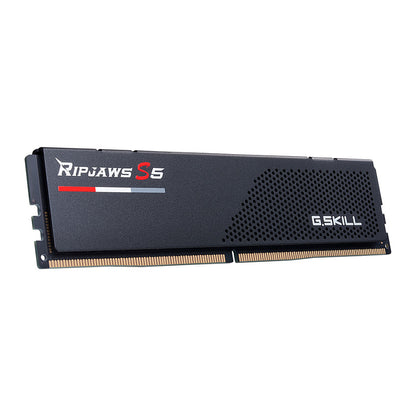 32GB PC 5600 CL40 G.Skill KIT (2x16GB) 32-RS5K