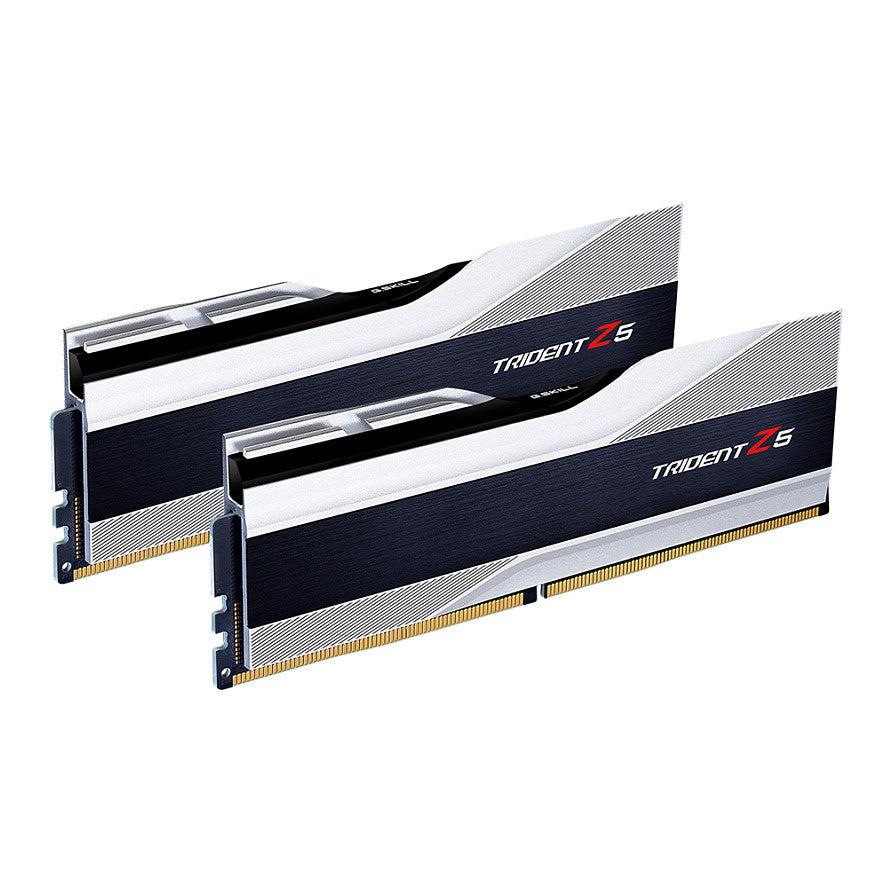 32GB PC 6000 CL36 G.Skill KIT (2x16GB) 32-TZ5S