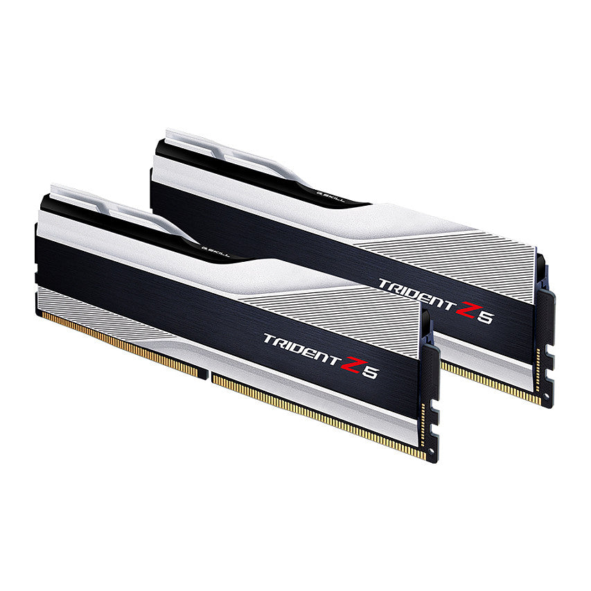 32GB PC 6000 CL36 G.Skill KIT (2x16GB) 32-TZ5S