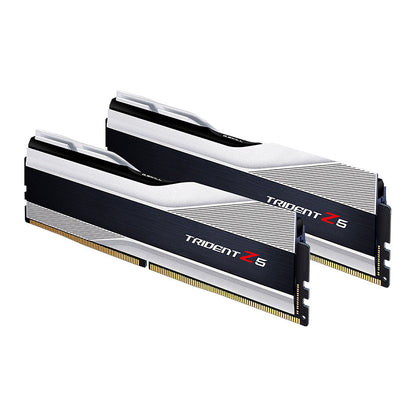 32GB PC 6000 CL36 G.Skill KIT (2x16GB) 32-TZ5S