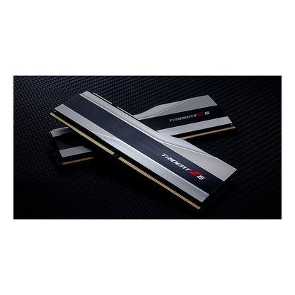 32GB PC 6000 CL36 G.Skill KIT (2x16GB) 32-TZ5S