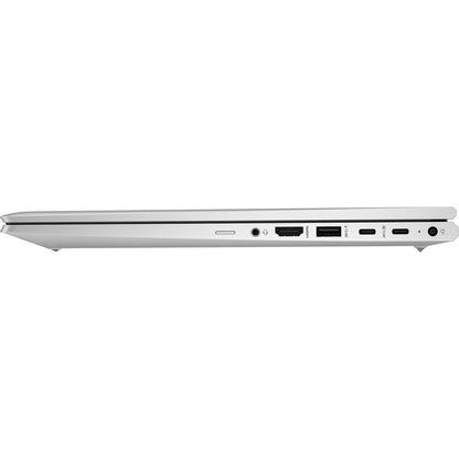 HP ProBook 450 G10 Intel® Core™ i7-1355U Notebook 39,6cm (15,6 Zoll)