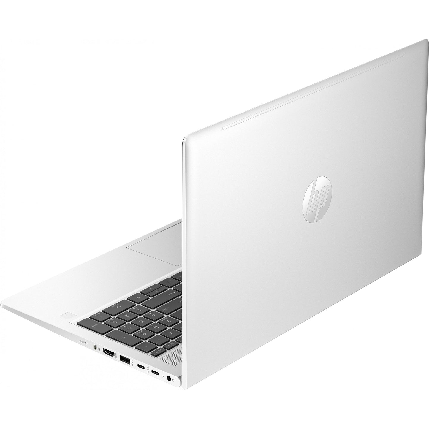 HP ProBook 450 G10 Intel® Core™ i7-1355U Notebook 39,6cm (15,6 Zoll)