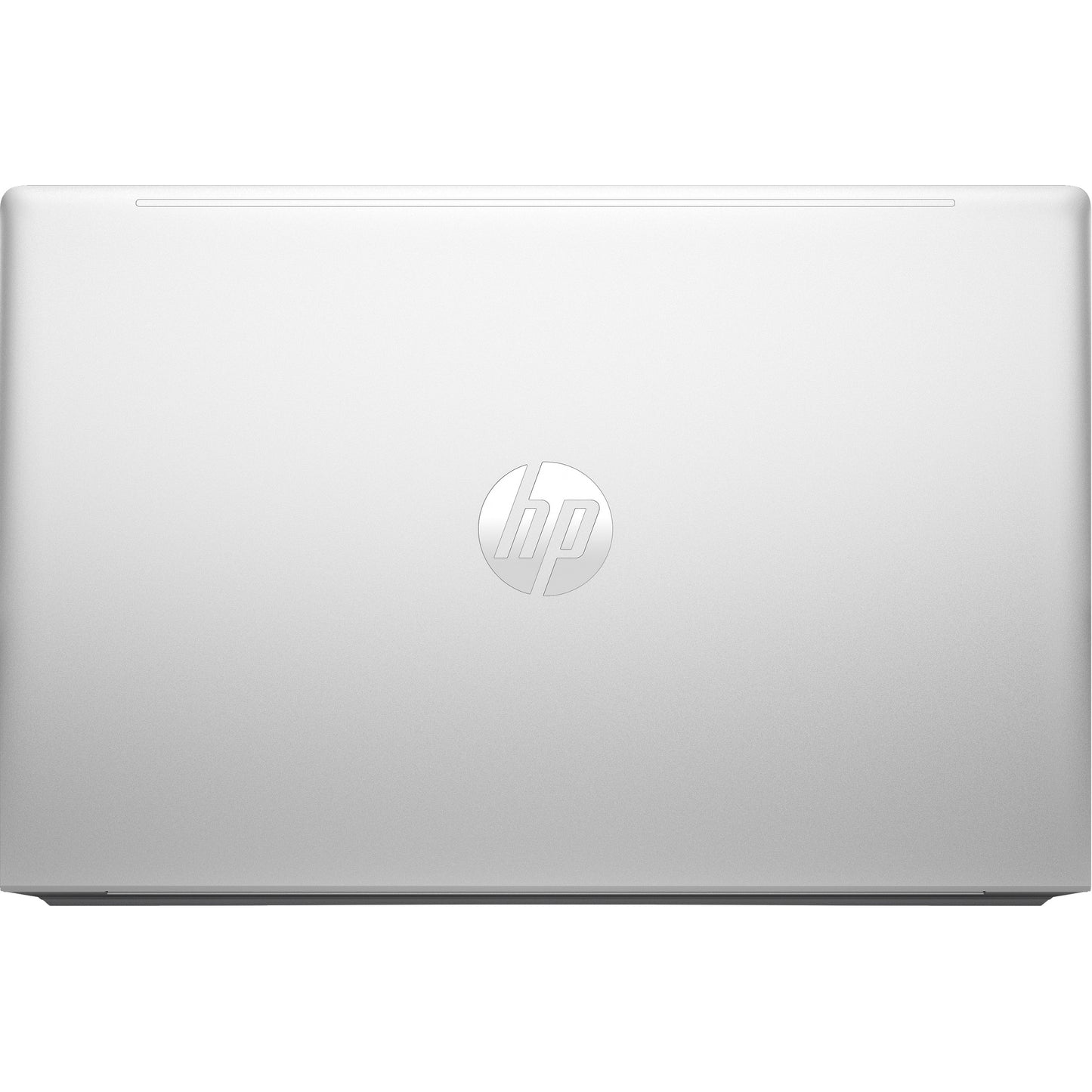 HP ProBook 450 G10 Intel® Core™ i7-1355U Notebook 39,6cm (15,6 Zoll)