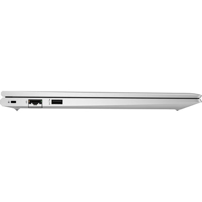 HP ProBook 450 G10 Intel® Core™ i7-1355U Notebook 39,6cm (15,6 Zoll)