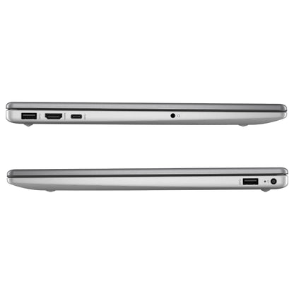 HP 250 G10 i5-1334U/16GB/512SSD/W11 Home