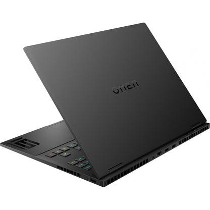 HP OMEN Transcend Laptop 16-u1073ng Intel® Core™ i7-14700HX