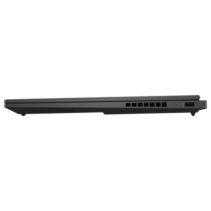 HP OMEN Transcend Laptop 16-u1073ng Intel® Core™ i7-14700HX