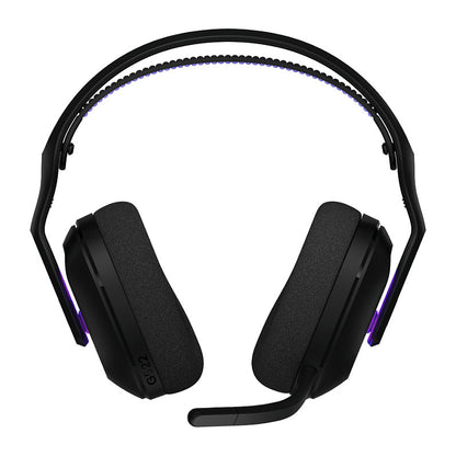Logitech PC VOSS CDM/BLACK