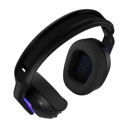 Logitech PC VOSS CDM/BLACK