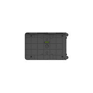Logitech Tap Scheduler GRAPHITE N/A N/A WW-9004 Mounting Kit