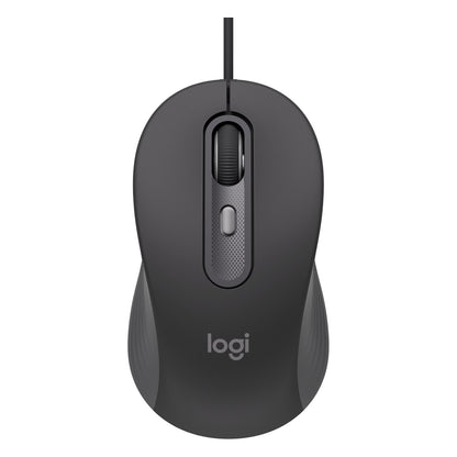 Logitech M520 FOR BUSINESS
