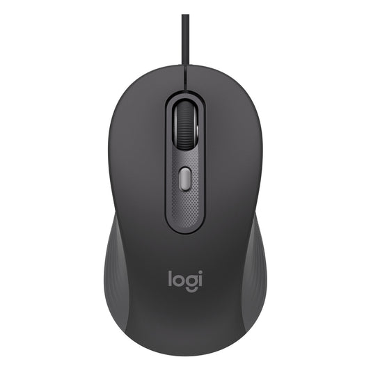 Logitech M520 FOR BUSINESS