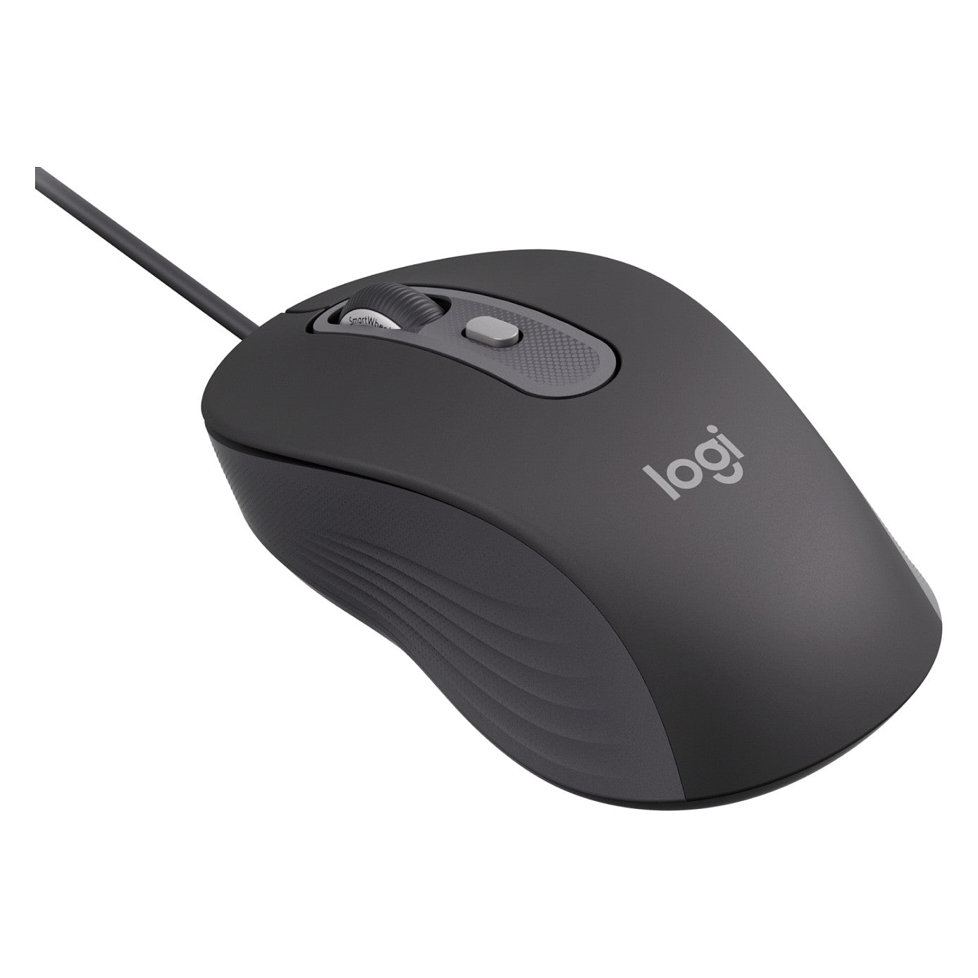 Logitech M520 FOR BUSINESS