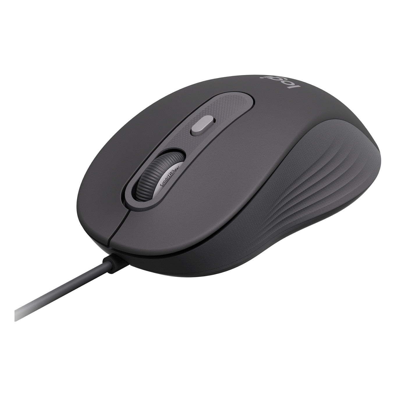 Logitech M520 FOR BUSINESS