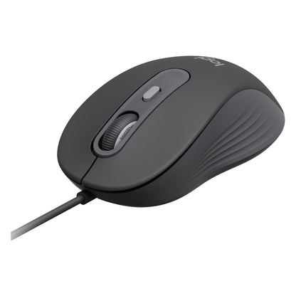 Logitech M520 FOR BUSINESS