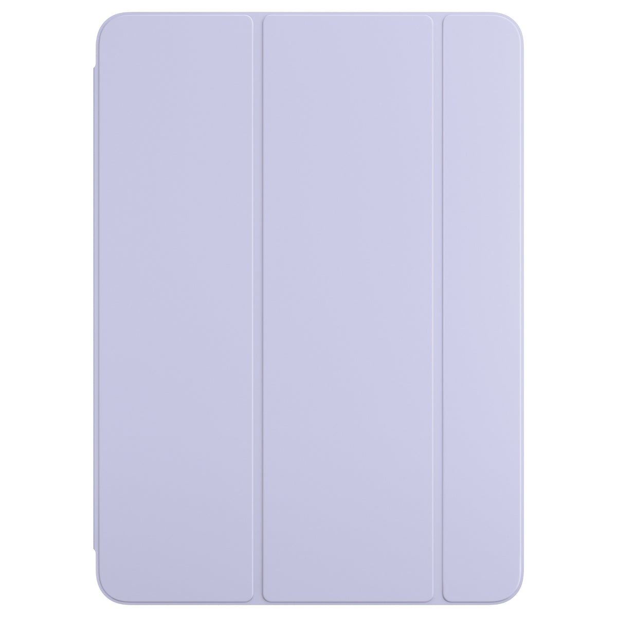 APPLE Smart Folio für iPad Air 11 (M2) - Hellviolett