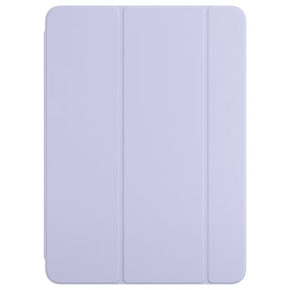APPLE Smart Folio für iPad Air 11 (M2) - Hellviolett