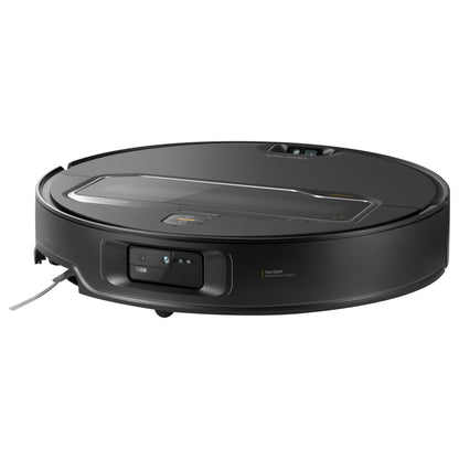 Roborock Saros Z70 Saugroboter, schwarz