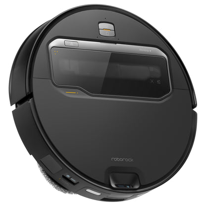 Roborock Saros Z70 Saugroboter, schwarz