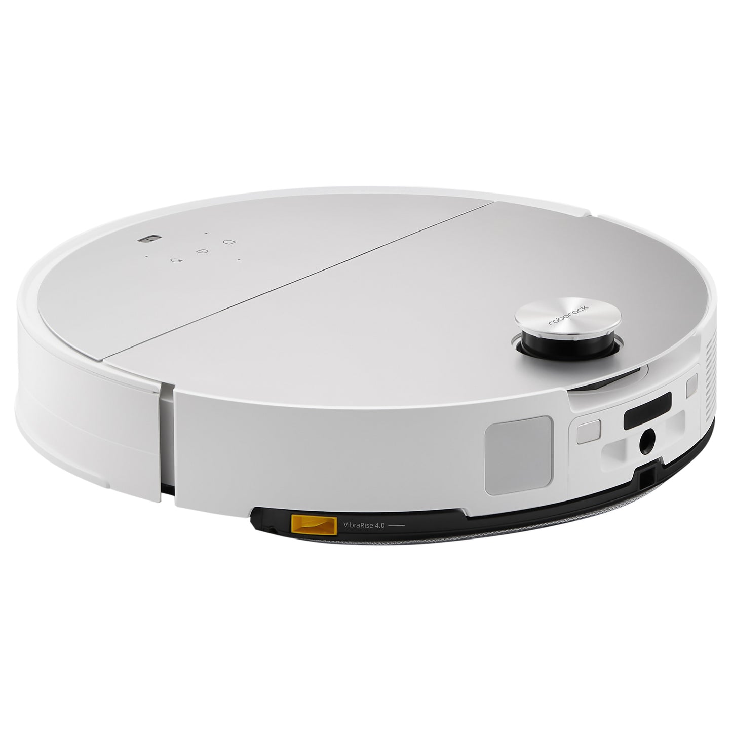 Roborock VC Saros 10 White
