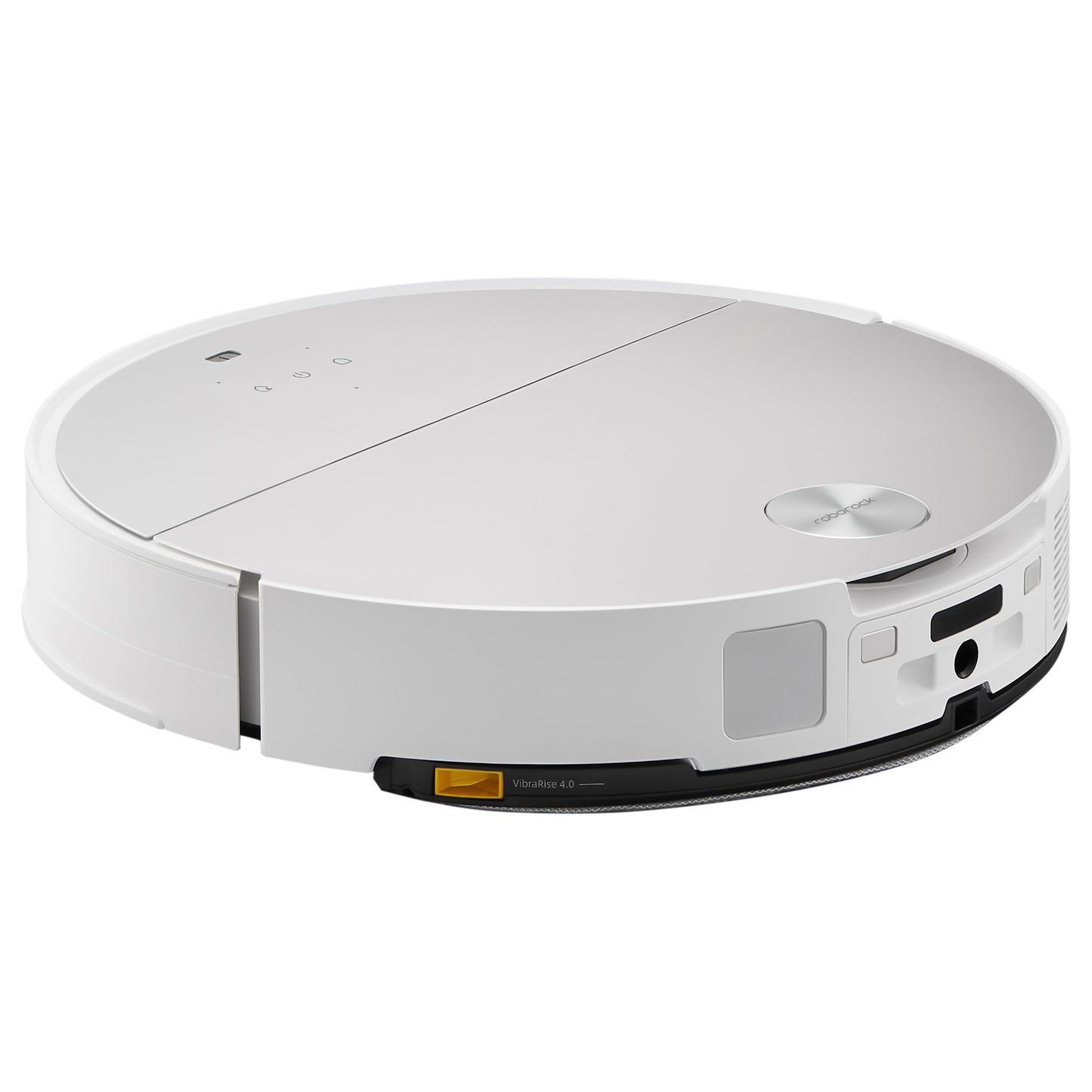 Roborock VC Saros 10 White