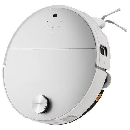 Roborock VC Saros 10 White