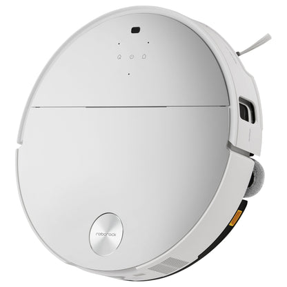 Roborock VC Saros 10 White