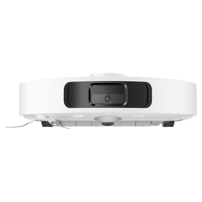 Xiaomi Robot Vacuum x20 Saugroboter, weiß