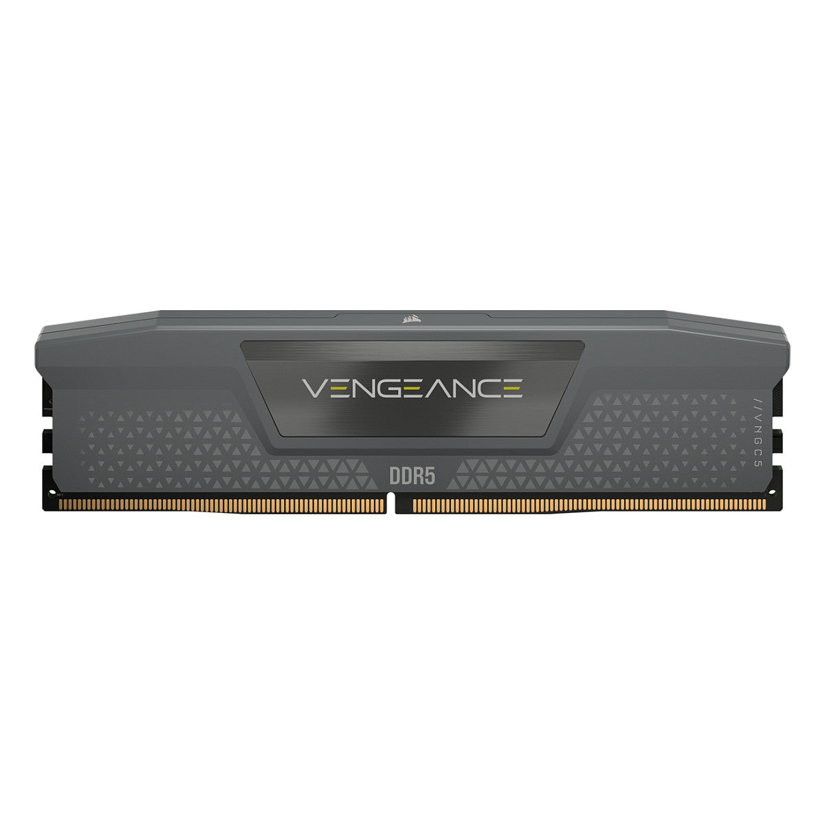 64GB PC 5200 CL40 CORSAIR KIT (2x32GB) VENGEANCE EXPO retail