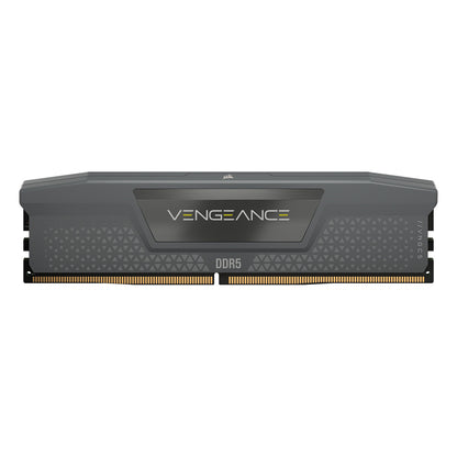 64GB PC 5200 CL40 CORSAIR KIT (2x32GB) VENGEANCE EXPO retail