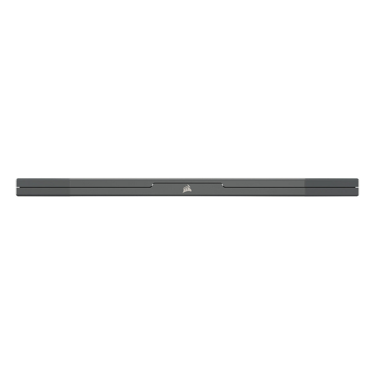 64GB PC 5200 CL40 CORSAIR KIT (2x32GB) VENGEANCE EXPO retail