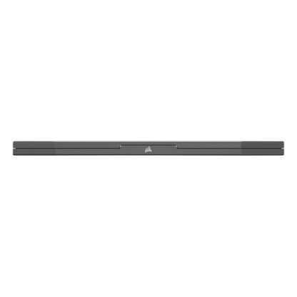 64GB PC 5200 CL40 CORSAIR KIT (2x32GB) VENGEANCE EXPO retail